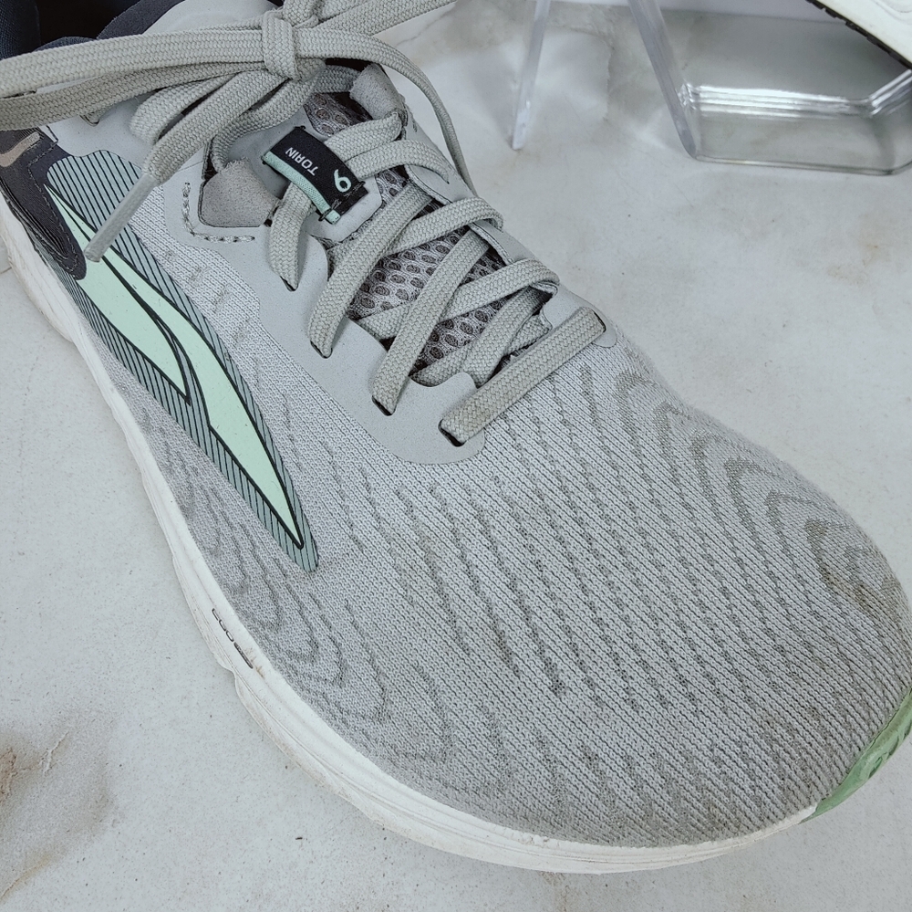 Altra Women's Torin 6 Running Shoes Sneakers, Sz 9 - Picture 6 of 12